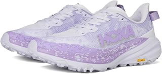 Hoka Speedgoat 6 Women's Trainers