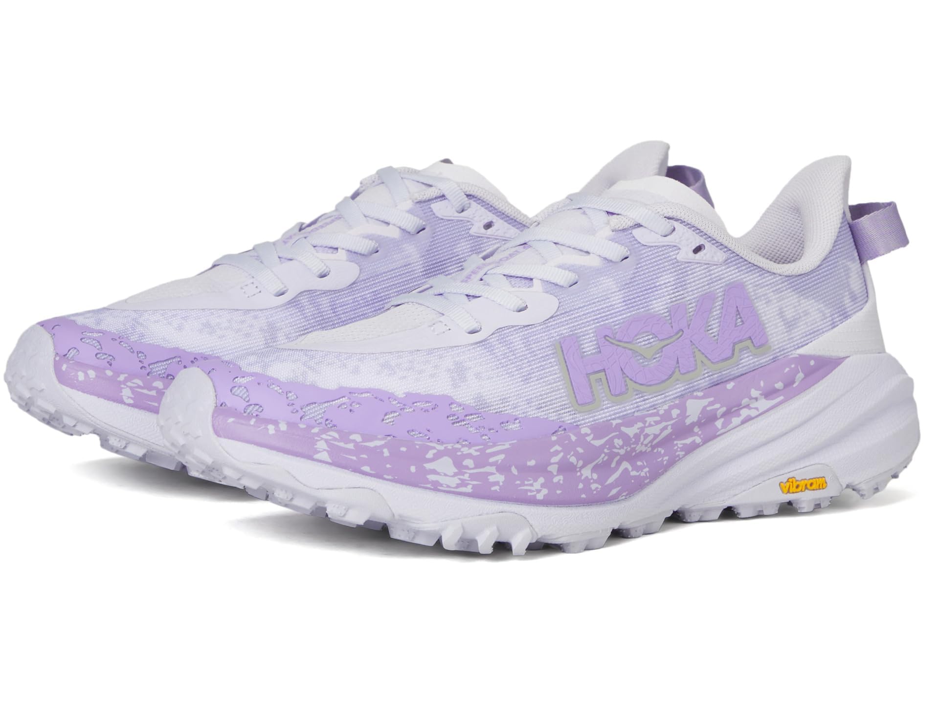 Hoka Speedgoat 6 Women's Trainers