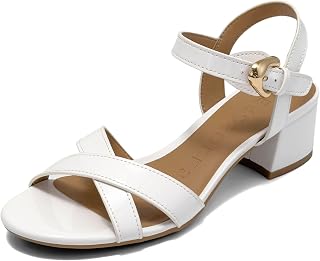 Aerosoles Cinzia Women's Heeled Sandals