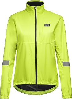 GORE WEAR Chaqueta Stream Mujer Chaqueta Mujer (Pack de 1)