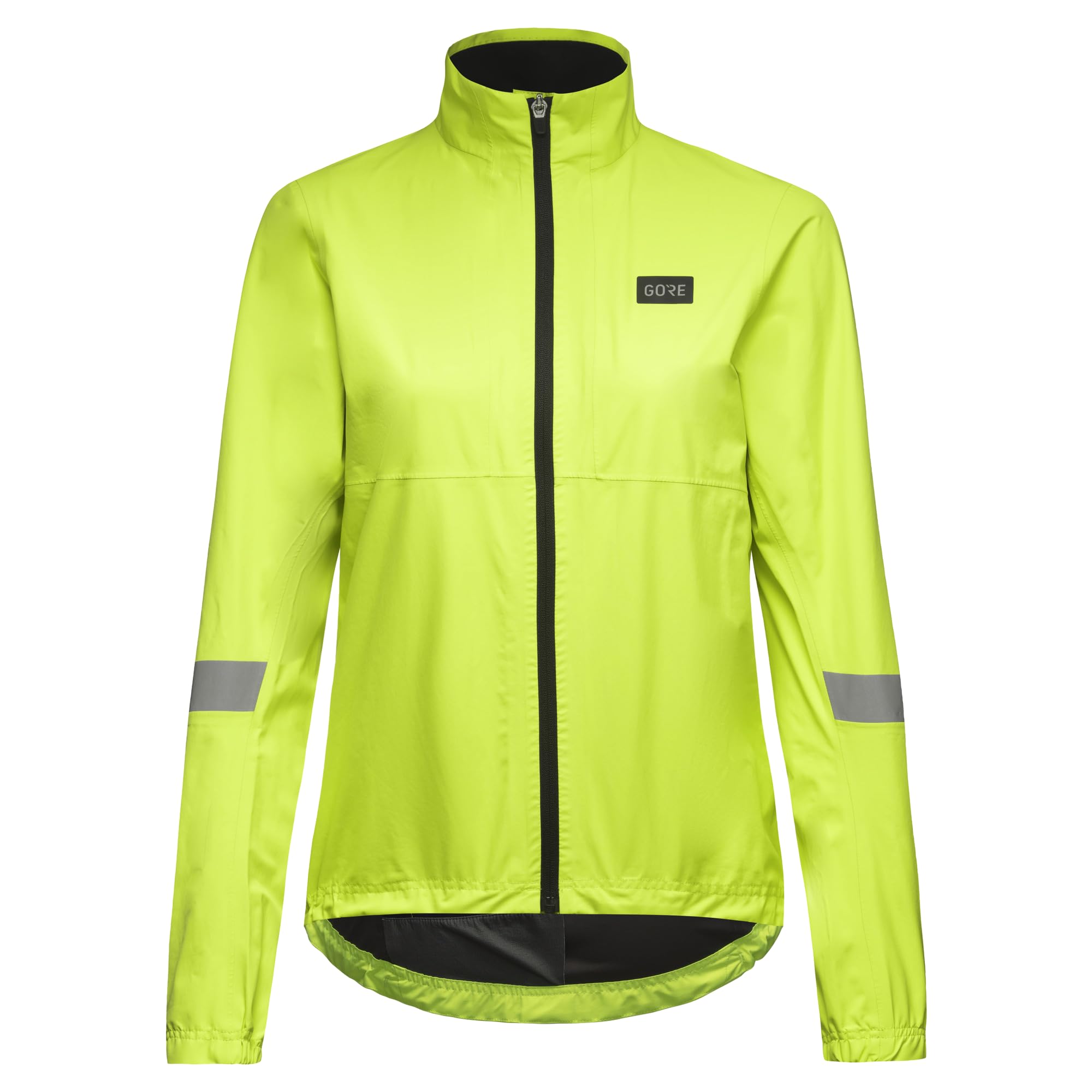 GORE WEAR Chaqueta Stream Mujer Chaqueta Mujer (Pack de 1)