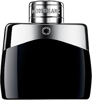 Montblanc Legend Spirit Eau de Toilette