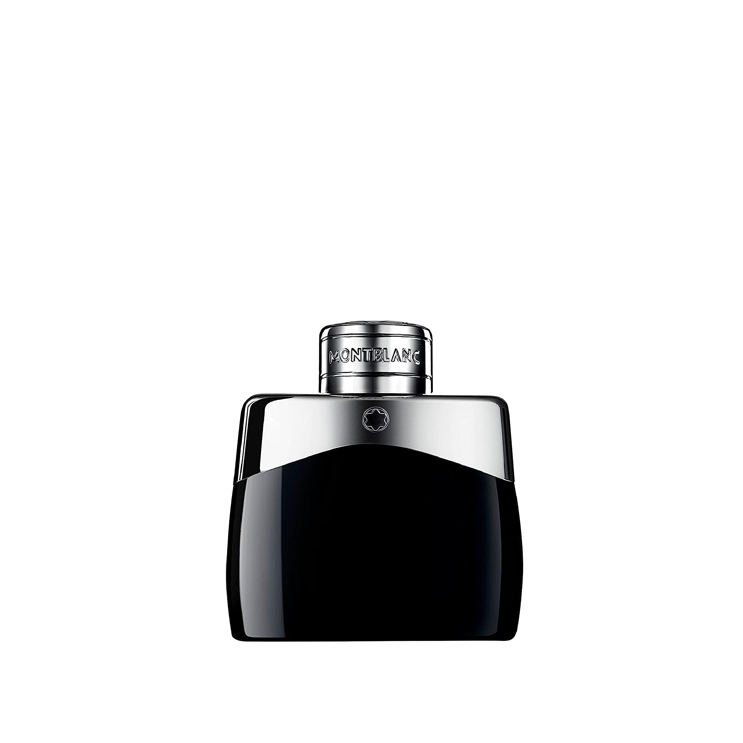 Montblanc Legend Spirit Eau de Toilette