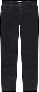Wrangler Mens Greensboro