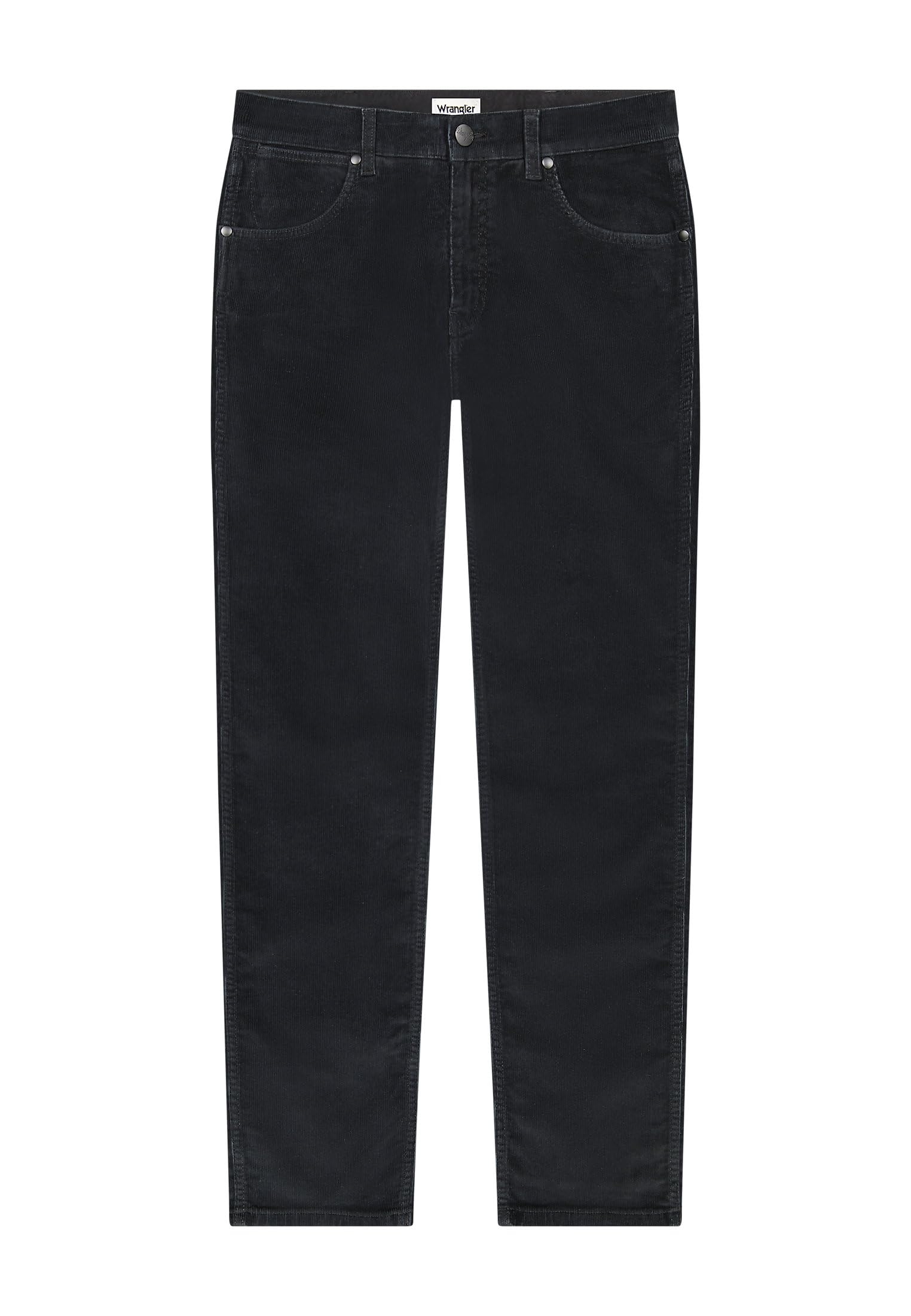Wrangler Mens Greensboro