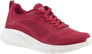 Skechers - Bobs Squad Chaos Face Out, Women's Sneakers
