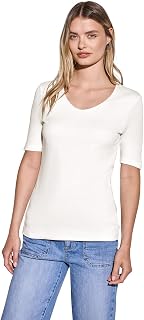 Street One Style QR New Palmira Women's T-Shirt