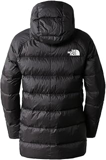 THE NORTH FACE Hyalite Women's Down Jacket (Pack of 1)