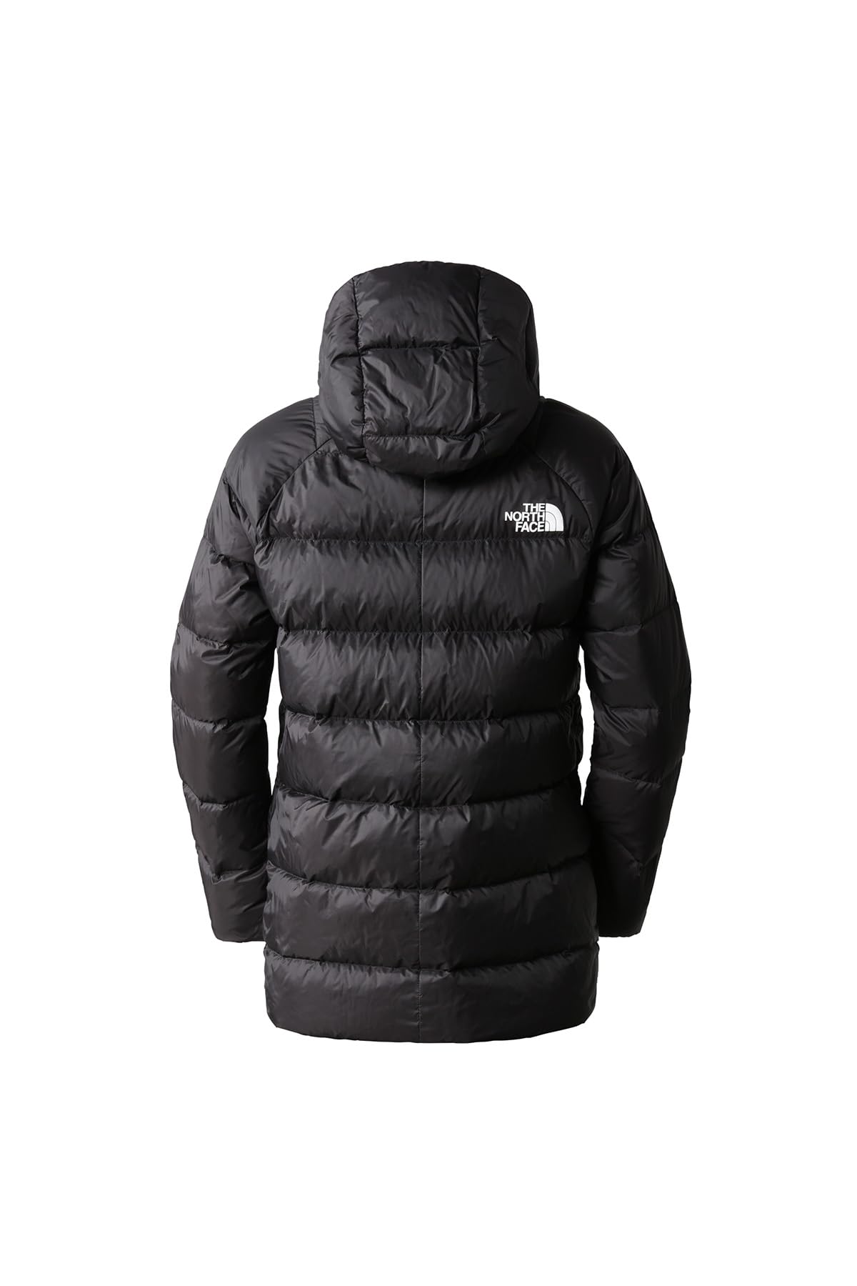 THE NORTH FACE Hyalite Women's Down Jacket (Pack of 1)