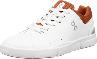 [ON] Cloudaway 2 Men's Hiking Shoes (Cloud Away 2/All Day/Hiking/Breathable)