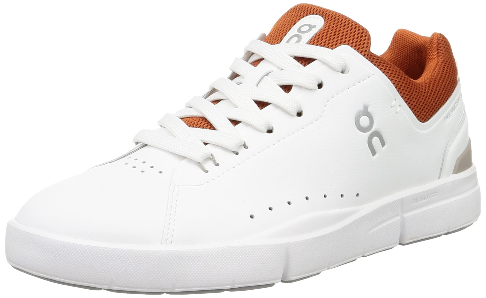 [ON] Cloudaway 2 Men's Hiking Shoes (Cloud Away 2/All Day/Hiking/Breathable)