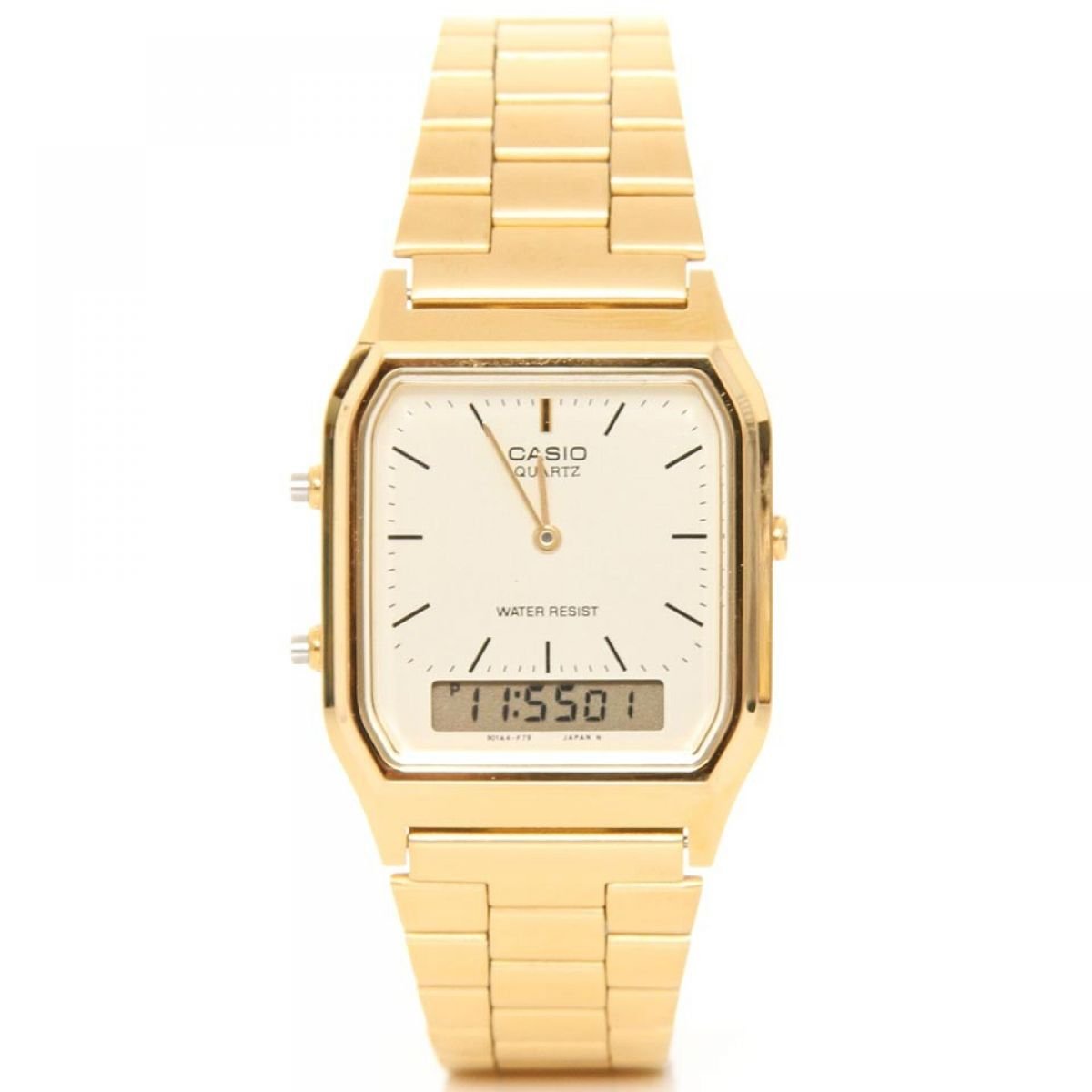 Casio AQ-230GA-9DMQYES