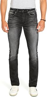 Buffalo Men's Jeans