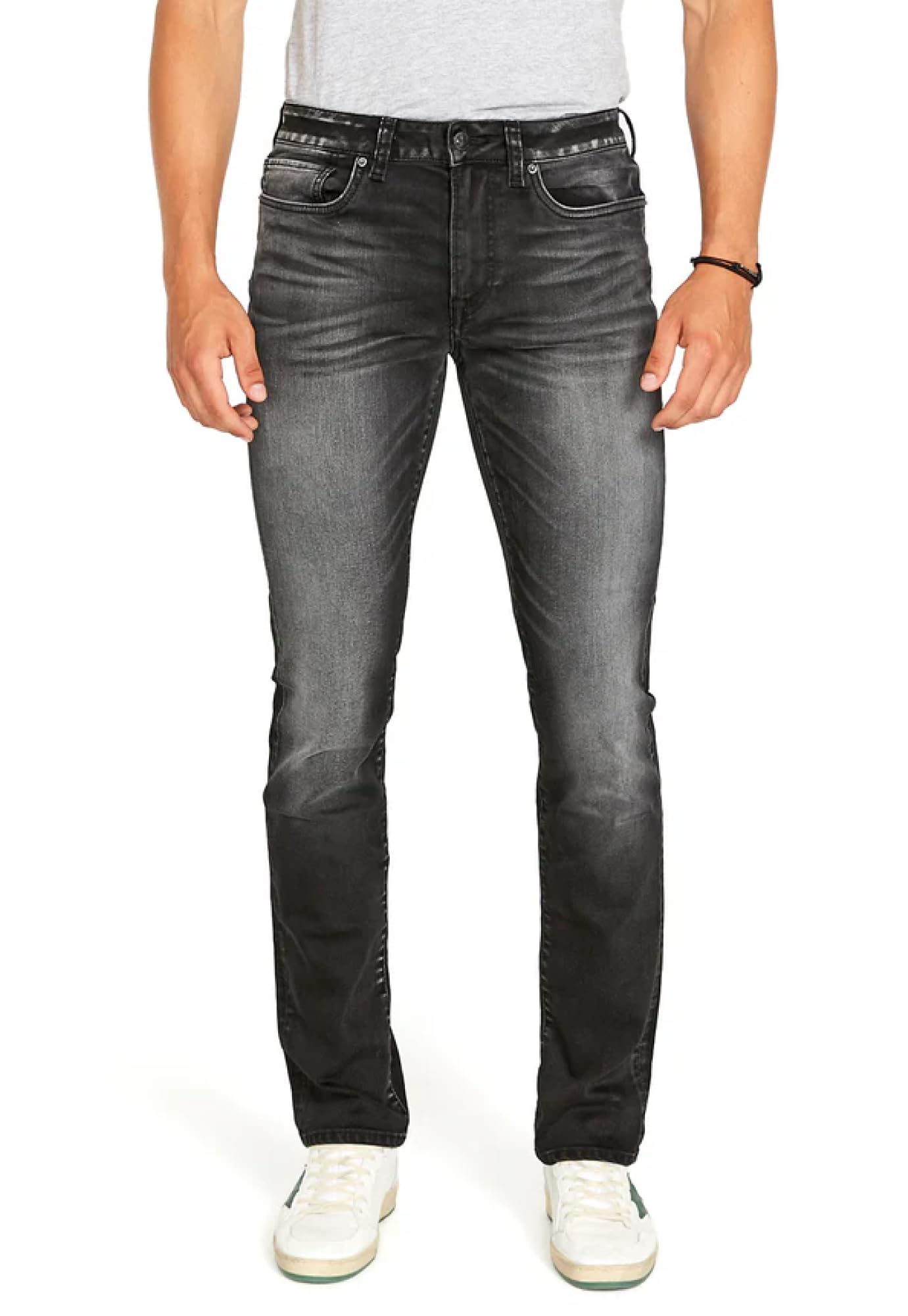 Buffalo Men's Jeans
