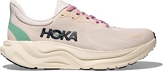 HOKA Womens Arahi 8