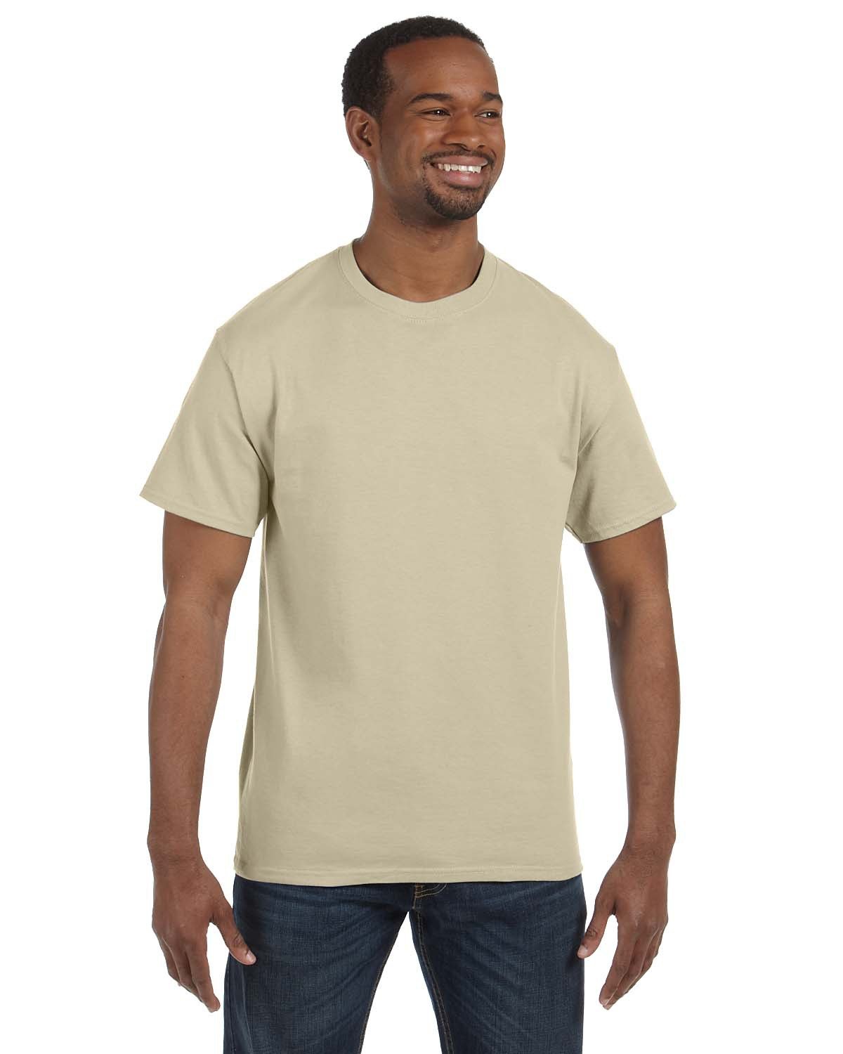 Gildan Men's Shirt