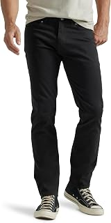 Lee - 42745, Men's Casual Trousers