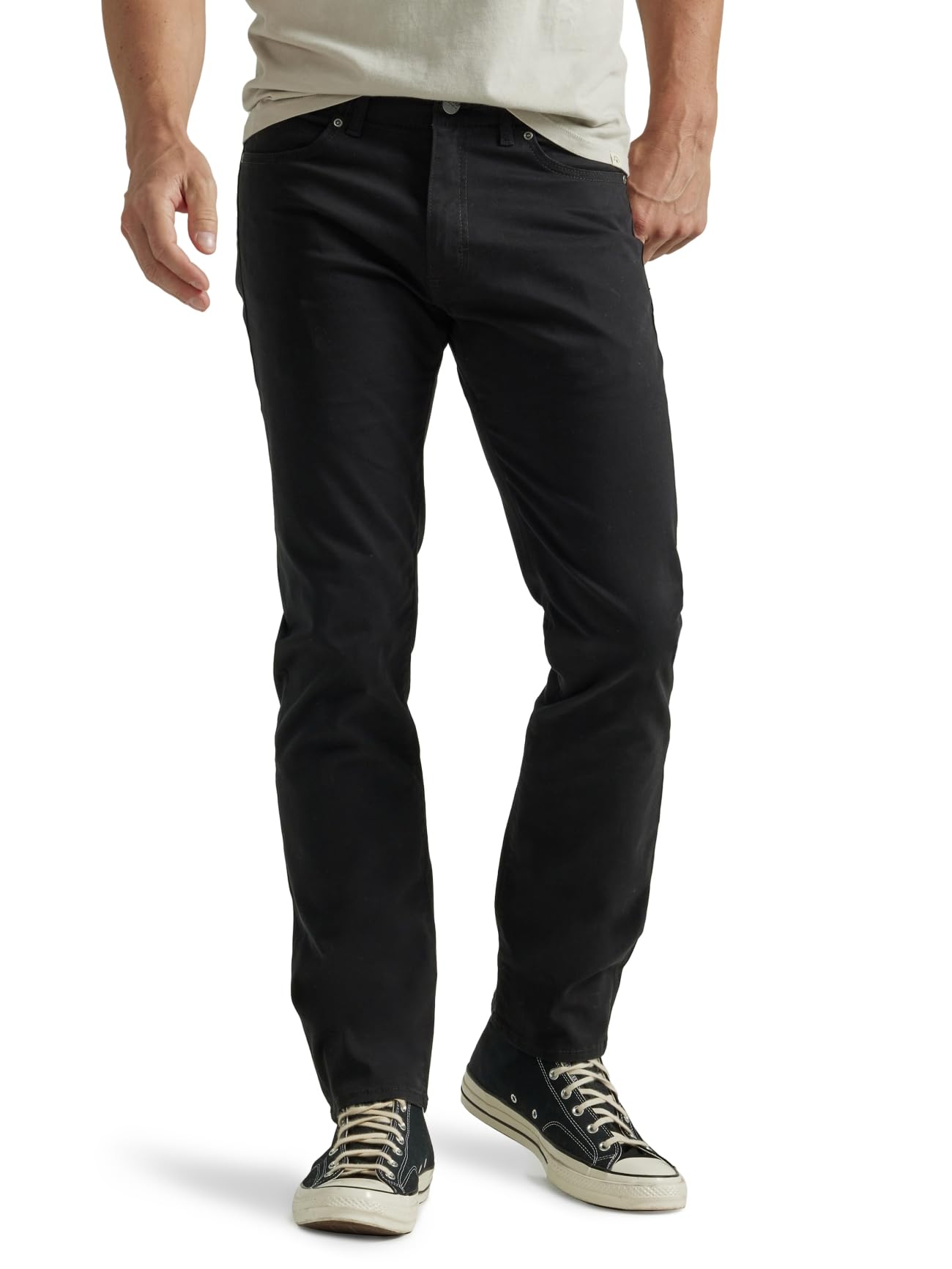 Lee - 42745, Men's Casual Trousers