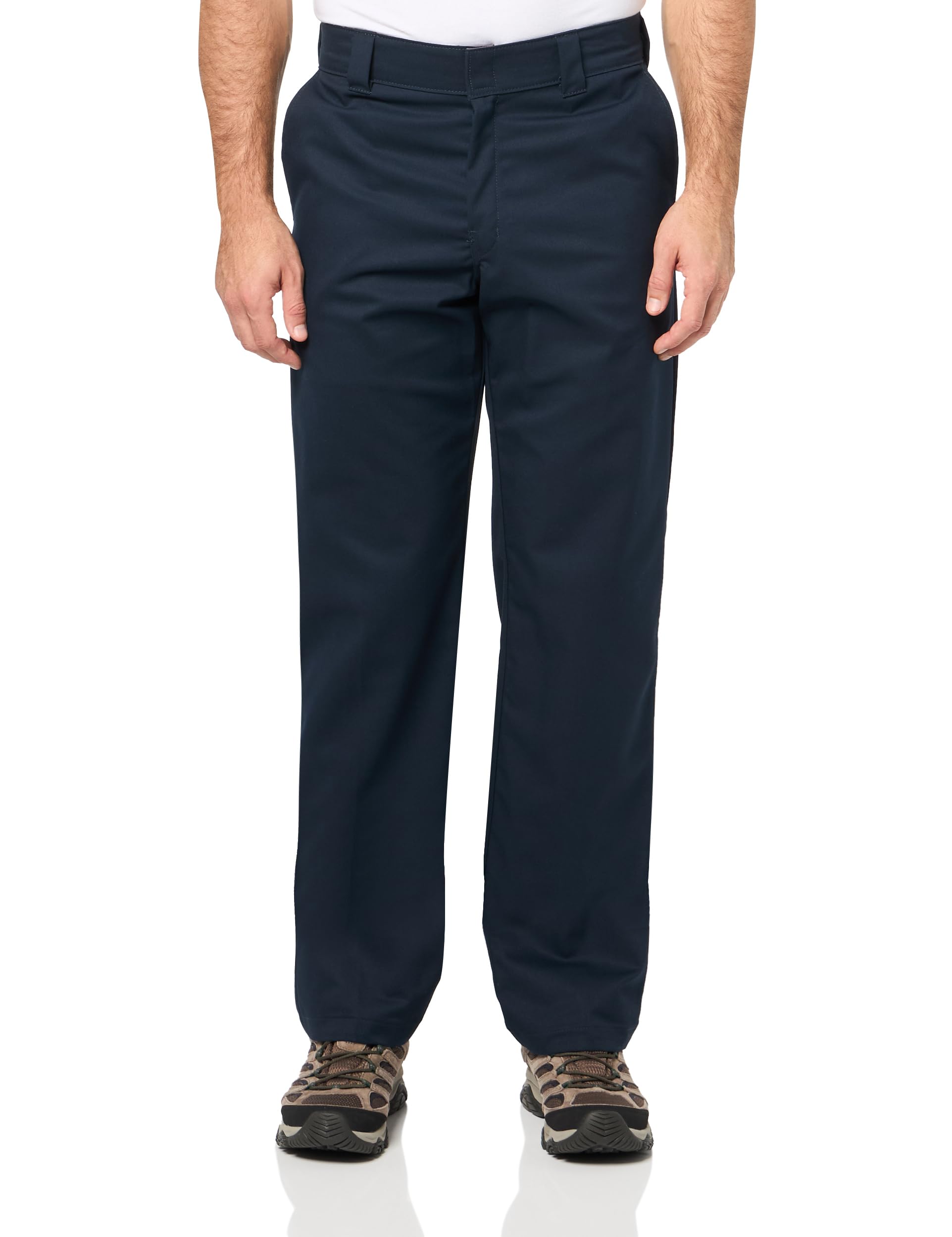 Dickies Men's Active Waist Pants