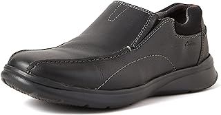 Clarks Cotrell Stepcotrell Stepرررر رر را Step LoaferMan