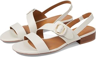 Naturalizer Meesha Women's Heeled Sandals