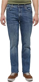 MUSTANG Washington Jeans for Men