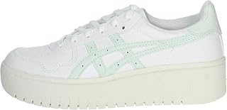 ASICS Japan S PF Trainers