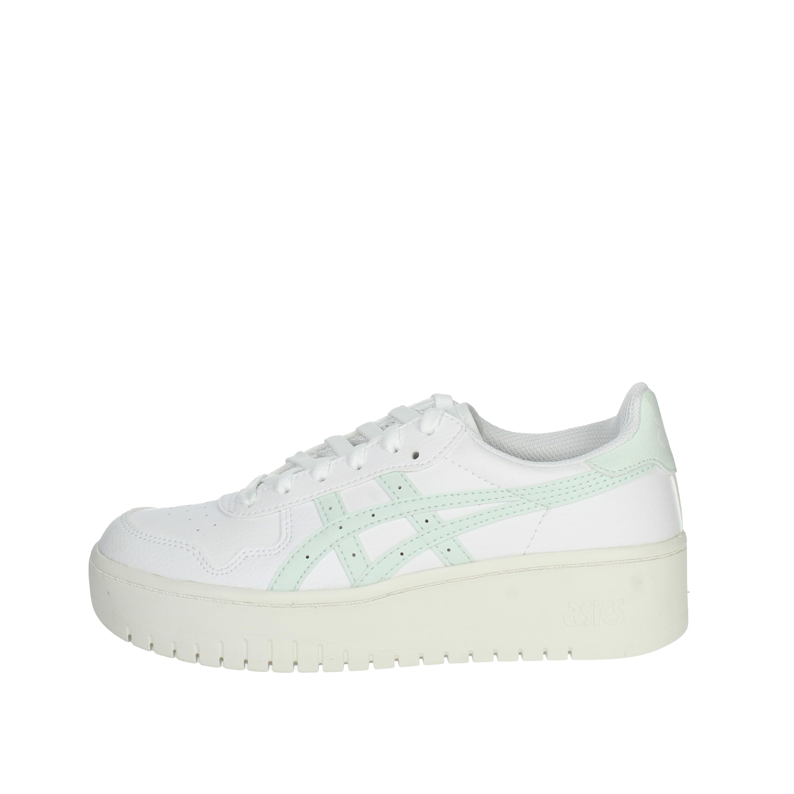 ASICS Japan S PF Trainers