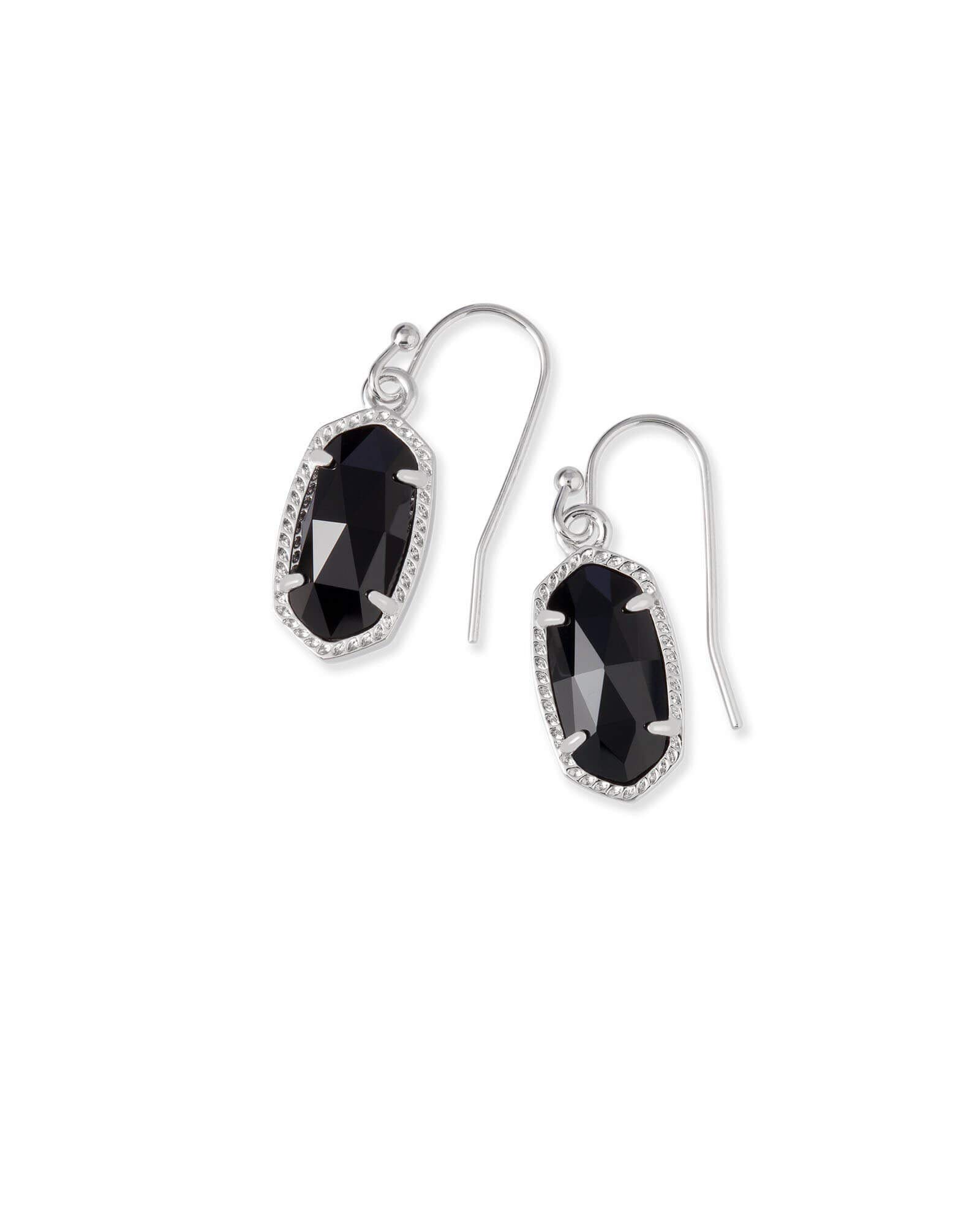 Kendra Scott Lee Drop Earrings for Women