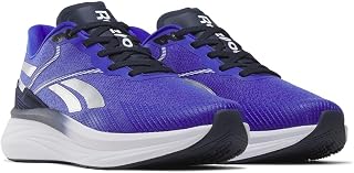 Reebok Viva Speed Men's Trainers