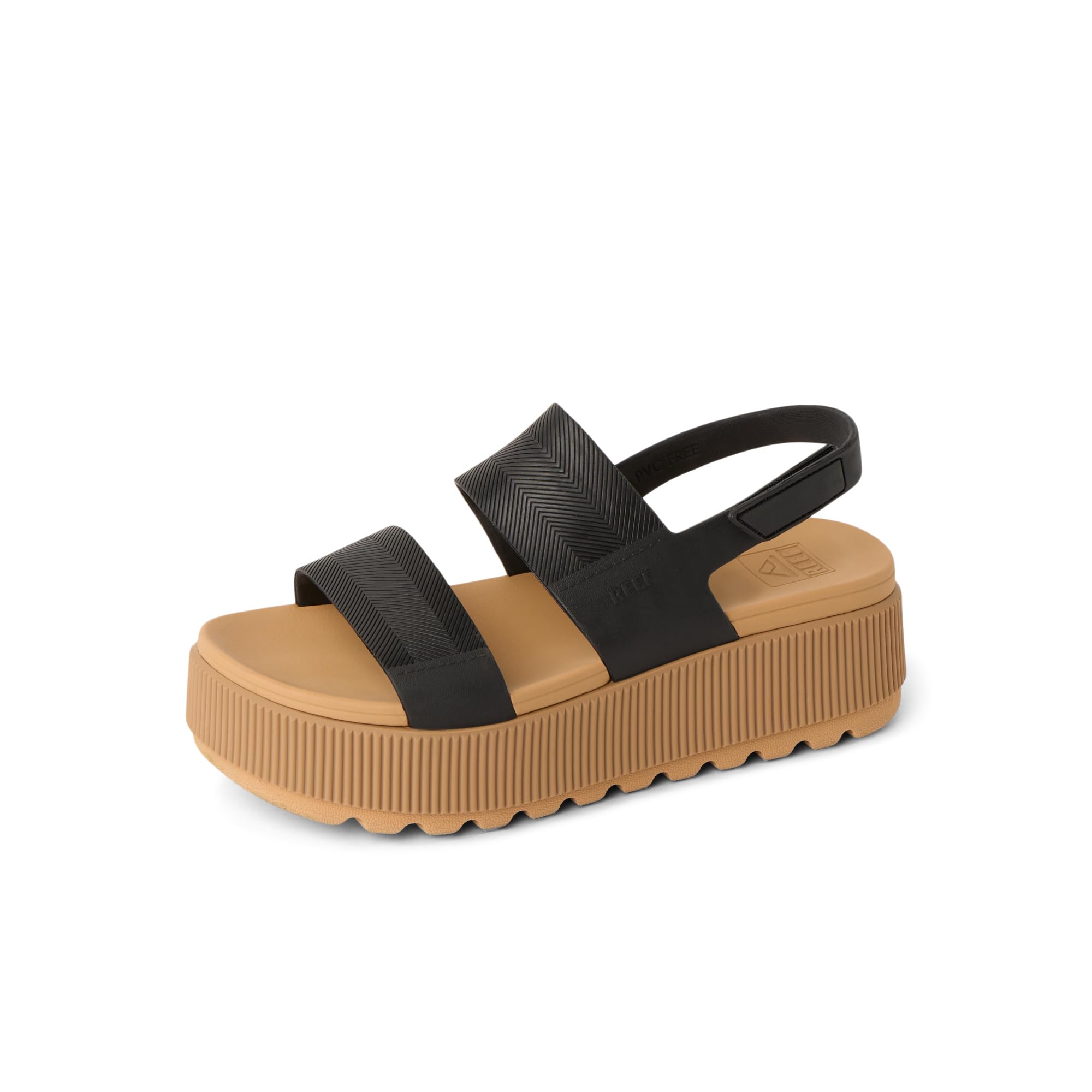 REEF Women's Sandals, Water Vista Higher