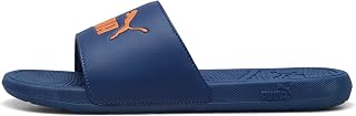 PUMA Cool Cat 2.0 Slide SandalUnisex – Adult