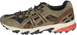 Asics Gel-Sonoma 15-50 SneakerMan