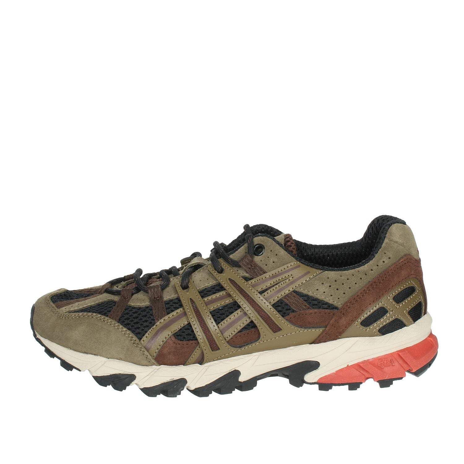 Asics Gel-Sonoma 15-50 SneakerMan