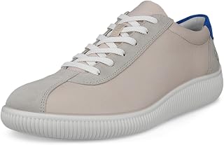 ECCO Soft Zero Men's Shoes 53775451052