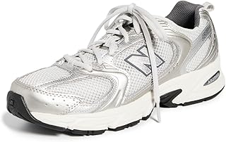 New Balance Unisex Sneakers New Balance