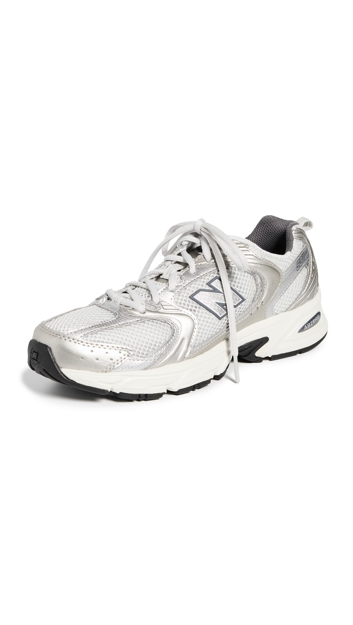 New Balance Unisex Sneakers New Balance