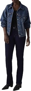 Levi's Women's 315 Shaping Bootcut Jeans