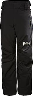 Helly Hansen Men's Legendary Insulated Ski Pants