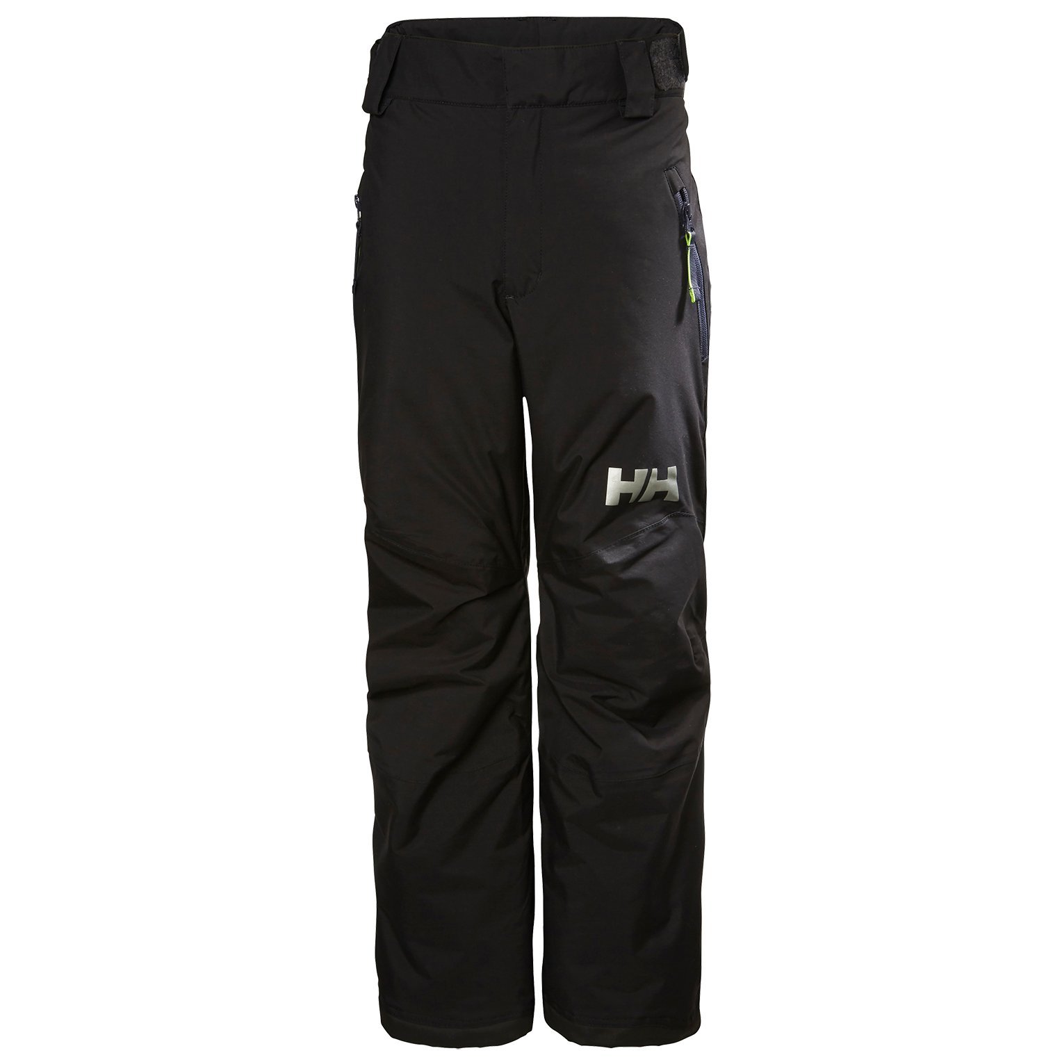 Helly Hansen Men's Legendary Insulated Ski Pants