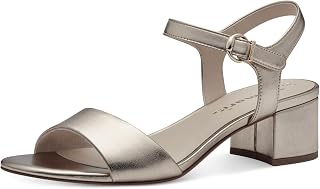 Tamaris Women's Sandals 1-28249-42