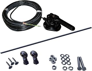 Furuno Rudder Reference f/NAVpilot Series Autopilots