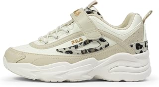 Fila Skye V Kids Trainers Girls and Girls