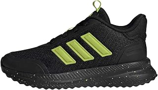 Adidas - BUTY adidas X_PLR J, Finger Tips, Unisex - Adult