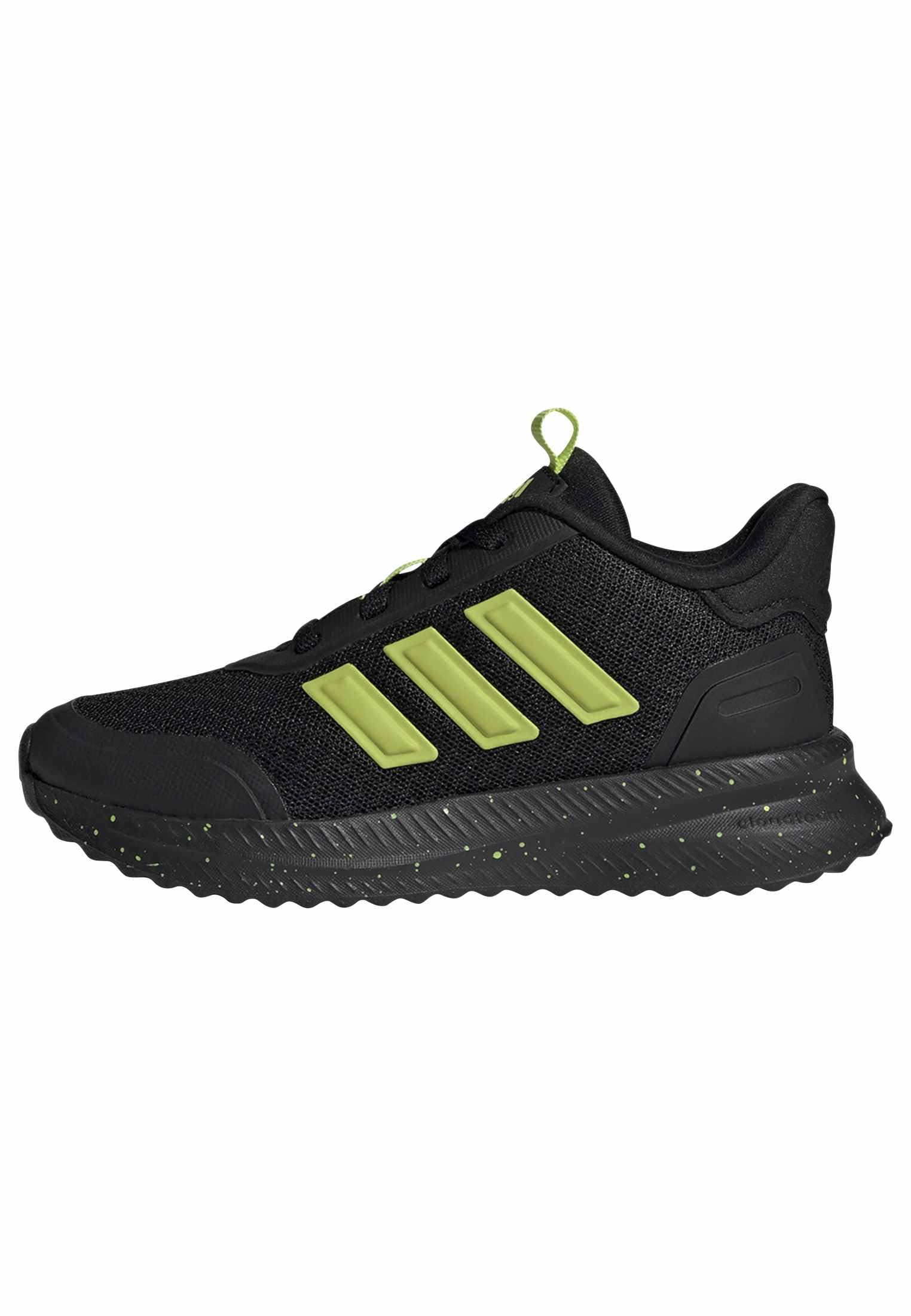 Adidas - BUTY adidas X_PLR J, Finger Tips, Unisex - Adult