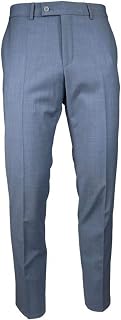 Daniel Hechter Trousers Nosmod DH-x Men's Trousers
