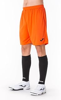 Joma 100053100 Men's Shorts