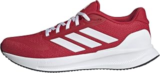 adidas Men's Runfalcon 5 Running ShoesRunning Shoes