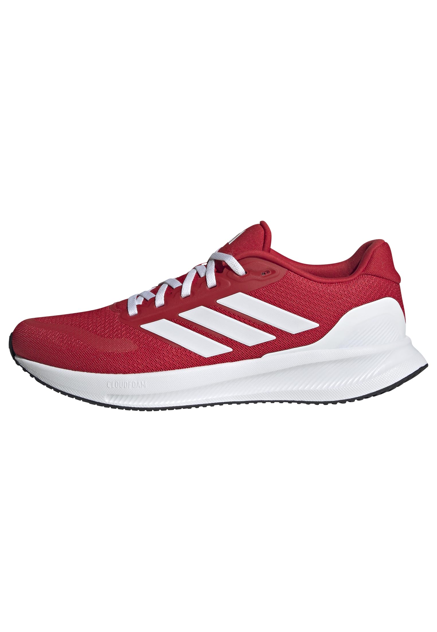 adidas Men's Runfalcon 5 Running ShoesRunning Shoes