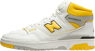 New Balance 574 sneakers mens